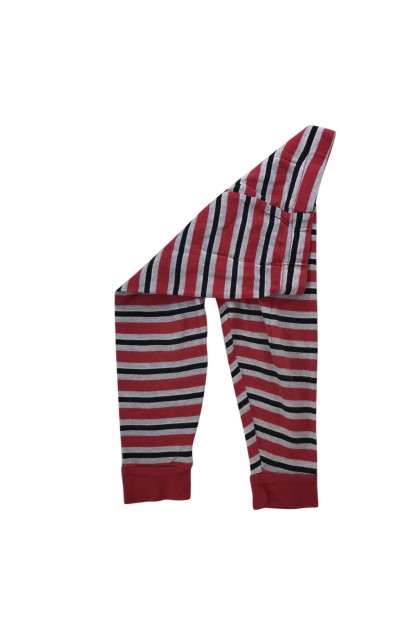 Pajamas Bottoms 