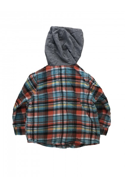 Sweatshirt Carter's Sweatshirt Carter's