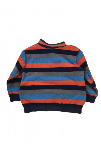 Fleece Circo Fleece Circo