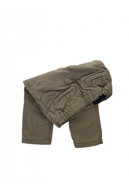 Pants Place
