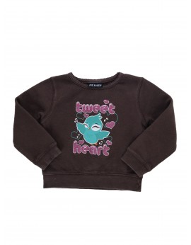 Long Sleeve Blouse Joe Boxer