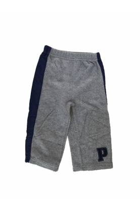 Athletic Pants 