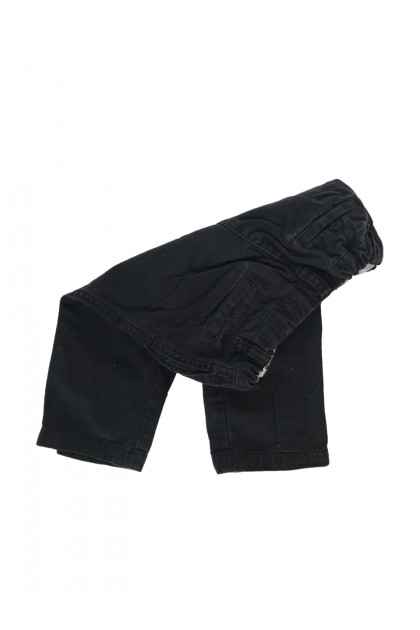 Pants Place