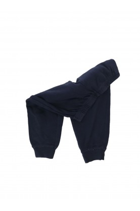 Athletic Pants Place