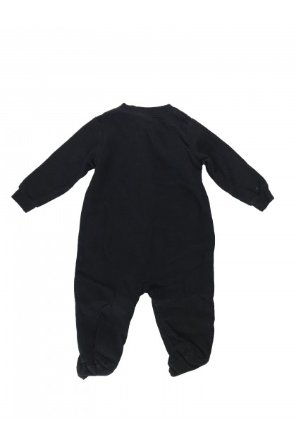 Sleeping bag 