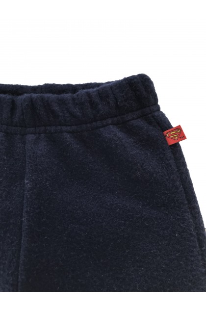 Athletic Pants Athletic Pants