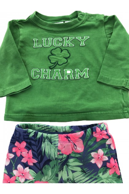 Set Koala Kids