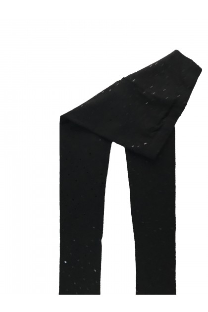 Leggings Circo