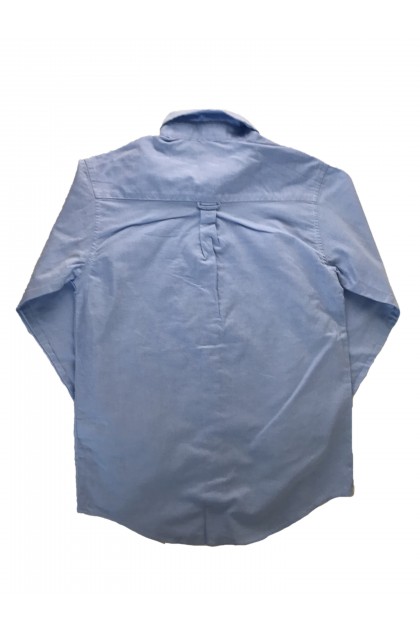 Shirt Nautica