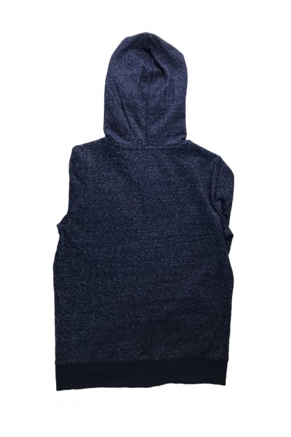 Sweatshirt Justice