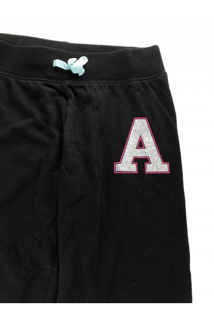 Athletic Pants So