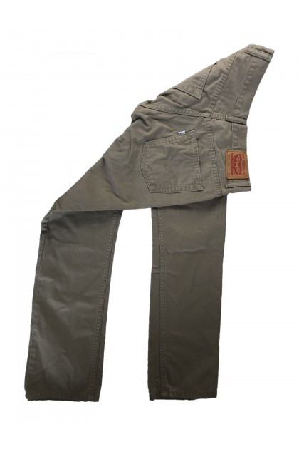 Shorts Levi's