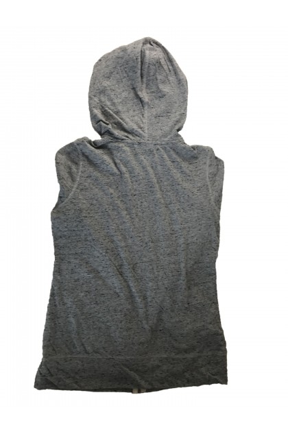 Sweatshirt Danskin Now