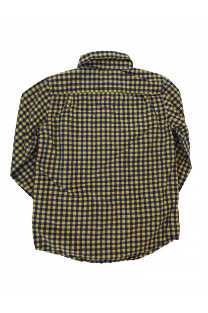 Shirt Place Shirt Place