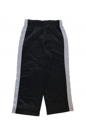 Athletic Pants 