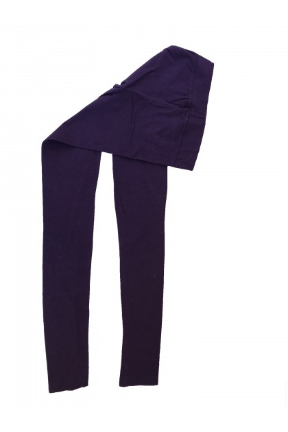 Leggings Wet Seal