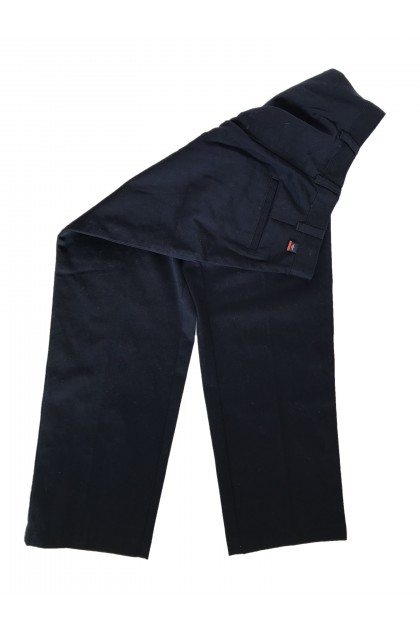 Pants Dockers