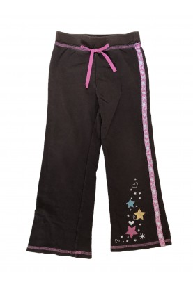 Athletic Pants 