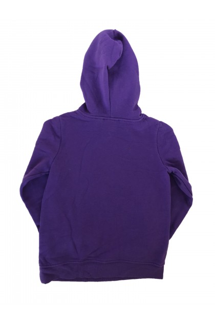 Sweatshirt Jumping beans