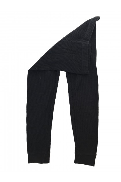 Pajamas Bottoms Joe Boxer