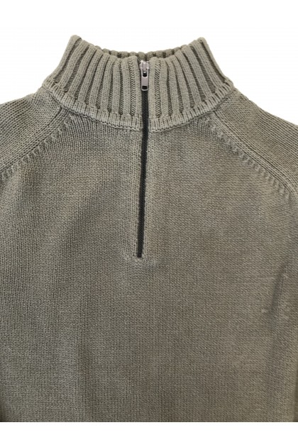 Sweater Cherokee