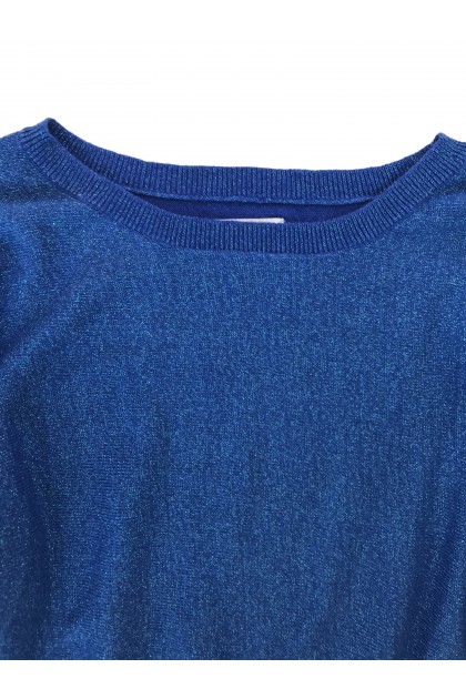 Sweater Justice Sweater Justice
