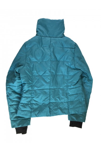 Jacket spring/fall Jacket spring/fall