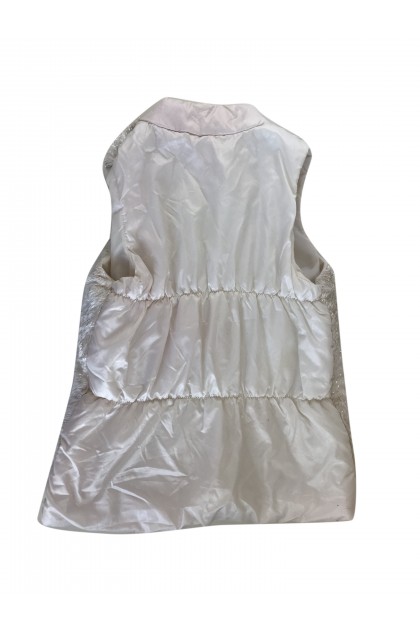 Vest Faded Glory