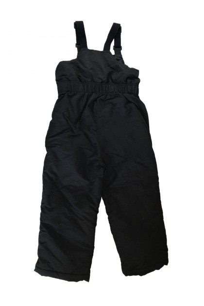 Ski Jumpsuit Healthtex