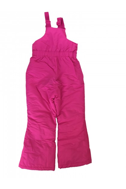 Ski Jumpsuit Faded Glory
