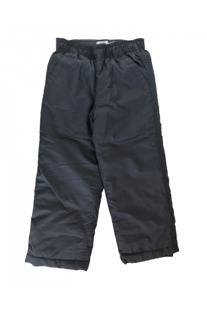 Old navy shop ski pants