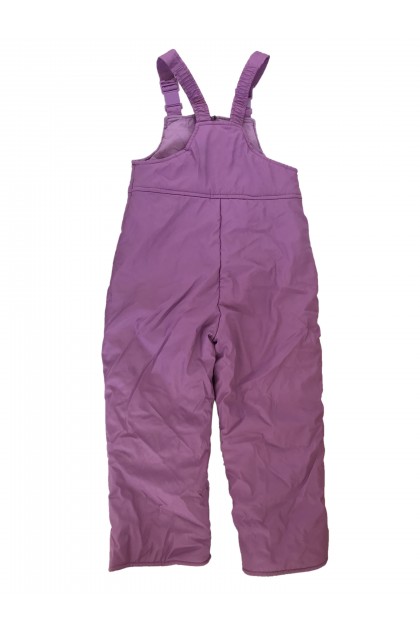 Ski Jumpsuit Big Chill