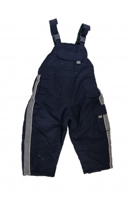 Ski Jumpsuit OshKosh
