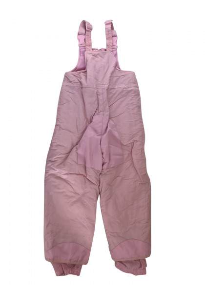 Ski Jumpsuit Circo
