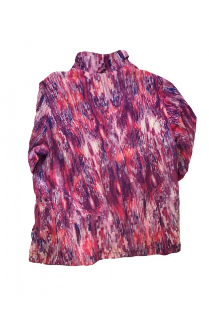 Jacket spring/fall Gerry