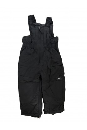 Ski Jumpsuit Place