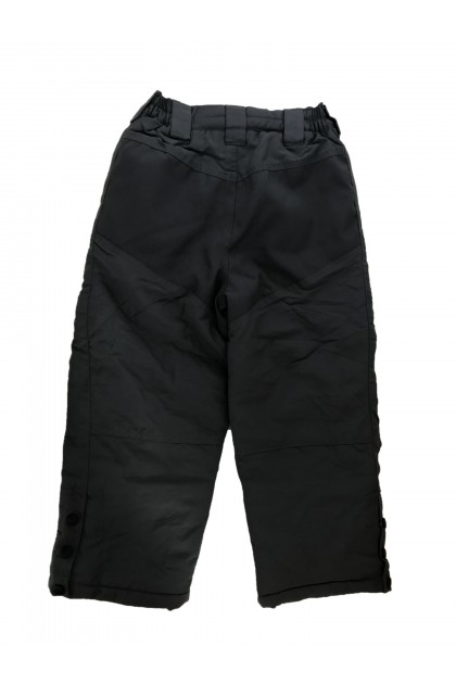 Ski Pants Athletech
