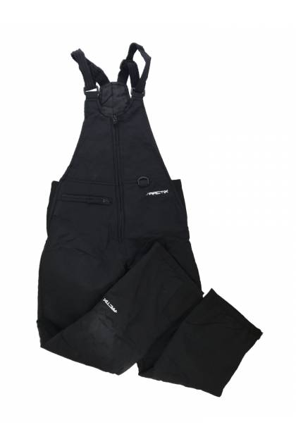 Ski Jumpsuit Ski Jumpsuit