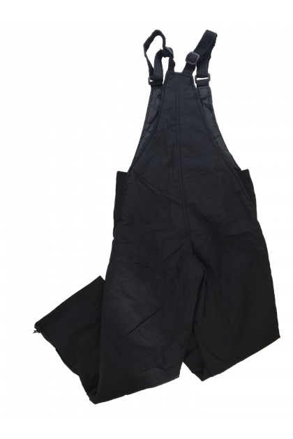 Ski Jumpsuit Ski Jumpsuit