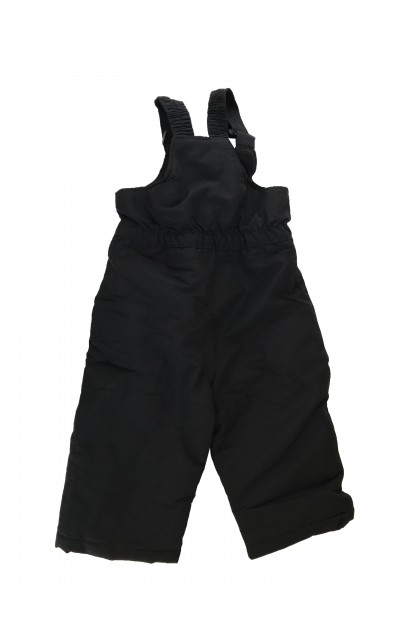 Ski Jumpsuit Wonder Кids