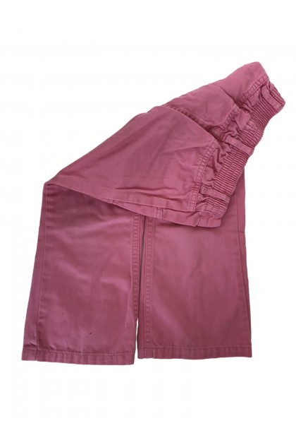 Pants Sonoma