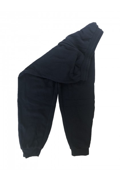 Athletic Pants Champion