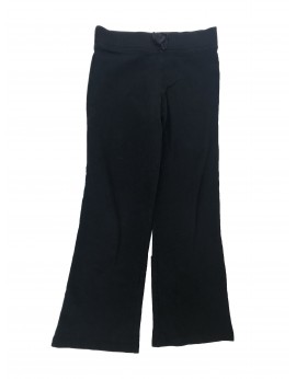 Athletic Pants Circo
