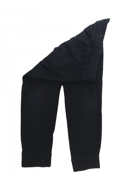 Athletic Pants Brothers