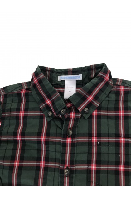 Shirt Janie and Jack