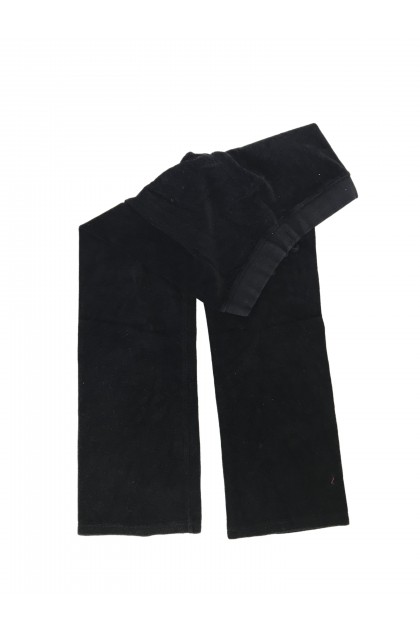Athletic Pants Juicy Couture