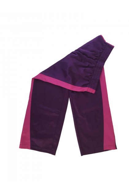 Athletic Pants Danskin Now