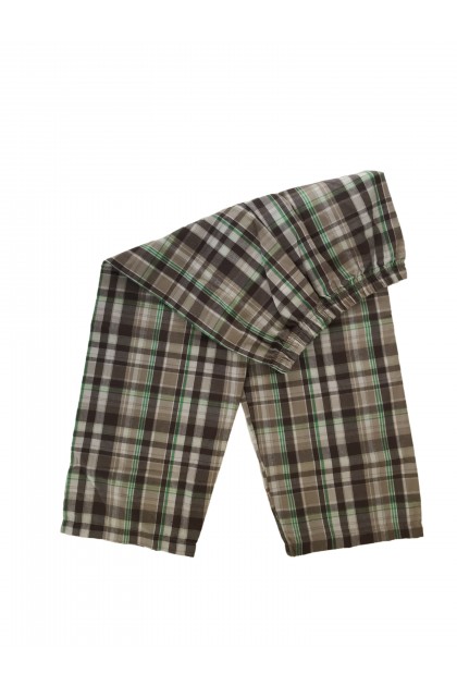 Pajamas Bottoms Carter's Pajamas Bottoms Carter's