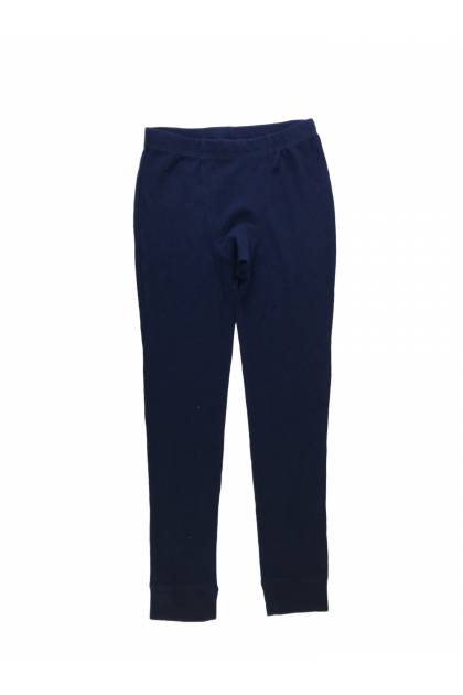 Pajamas Bottoms Cherokee Pajamas Bottoms Cherokee