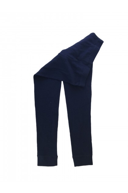Pajamas Bottoms Cherokee Pajamas Bottoms Cherokee
